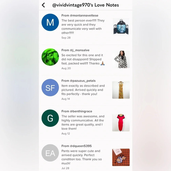 NWT Smiley Yellow Gingham Dress - Picture 2 of 4